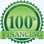 100-percent-financing