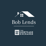 Bob Lends TME Logo
